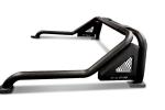OEM High Performance Car Accessories 4x4 Steel Sport Roll Bar for Ford Ranger