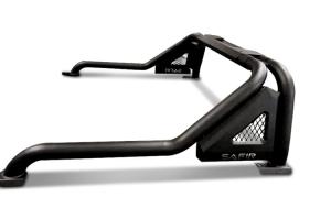 Quality OEM High Performance Car Accessories 4x4 Steel Sport Roll Bar for Ford Ranger F150 Toyota Tacoma Hilux Vigo Revo wholesale