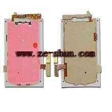 Quality mobile phone flex cable for Motorola K3 keypad wholesale