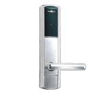 Rfid door locks rfid hotel door locks rfid hotel door locks manufacturer