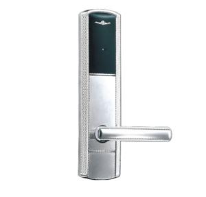 Quality rfid hotel door locks card key door locks wholesale