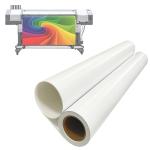 RC 200gsm Premium Glossy Photo Paper 36 Inch Waterproof Warm White