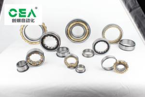 Quality Hk Series One Way Needle Bearing Hk1210 Hk1212 Hk1214 Hk1216 Hk121 wholesale