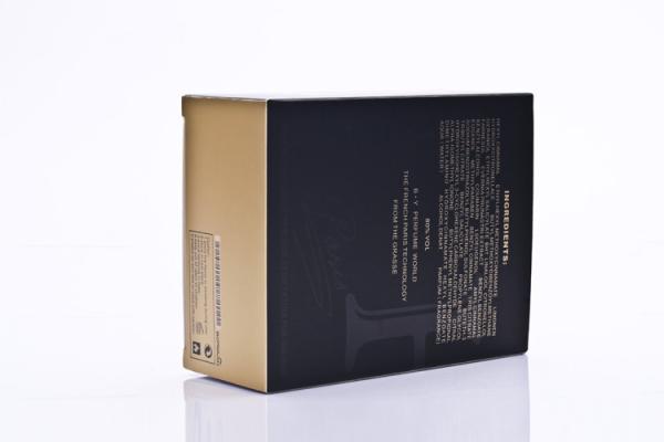cosmetic box, gift box,toothpaste box,Logo Printed boxes , paper box,cloth box