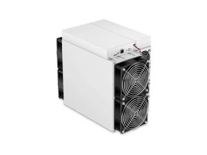 Quality Crypto Asic Bitmain Antminer L7 9500Mh For Dogecoin LTC wholesale