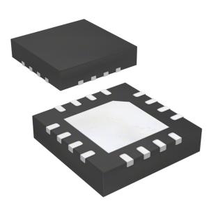 Quality 8P34S2102NLGI wholesale
