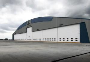 Quality Versatile Metal Shed Construction Steel Structure Building Industrial Steel Factory Shed wholesale