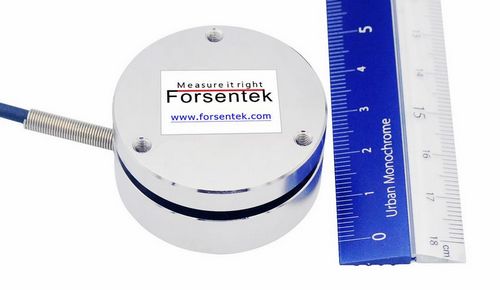 20kg_flange_load_cell_50kg