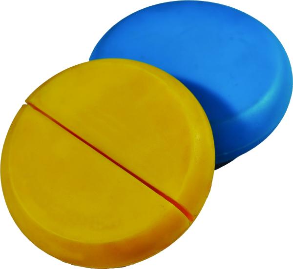 Silicone manufacturer Silicone Accessories Silicone coins bag keys bag SO-006