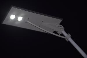 Quality LED Solar Street Lights / Solar Powered Street Lights PVNST60 wholesale