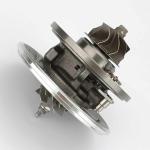 GTA1749V Turbo Cartridge 760774-5005S 760774-2002S 753847-0006 for turbocharger