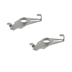 Quality ODM Stainless Steel Sheet Metal Stamping Parts For Car Automobile Machinery wholesale