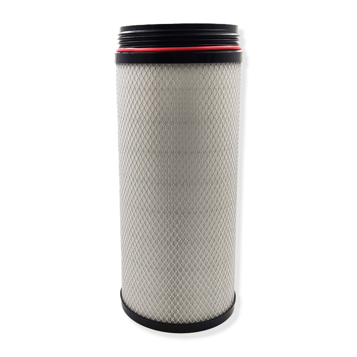 High Efficiency Truck Air Filter For Sinotruk HOWO Sitrak 2841 Truck Engines Parts