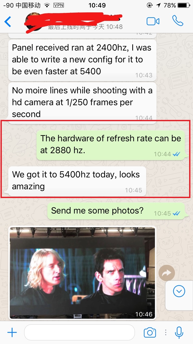 Outdoor Transparent Led Display Screen For Shopping Mall Storefront Curtain