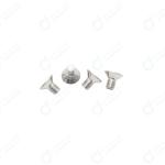 5322 502 14419 SMT Feeder Parts 3x5 Assembleon Feeder Parts