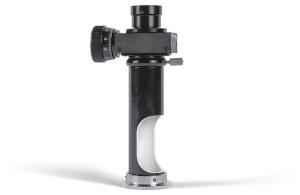 Quality Brinell Hardness Measuring Microscope JC-10 with Magnification 20X wholesale