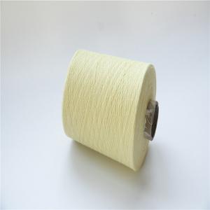 Quality High Tensile Strength &amp; Abrasion Resistance Para Aramid Sewing Thread wholesale