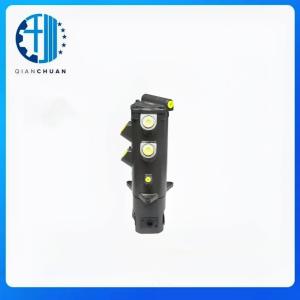 Quality SH350A5 Swing Center Joint For Sumitomo SH350A5 Excavator Hydraulic Parts wholesale