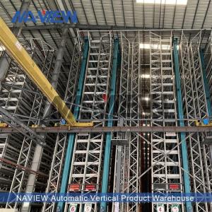Quality 40 series China Manufacturer Extruded T slot Aluminum Profile wholesale