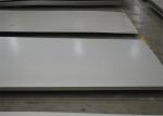 ASTM 440C Stainless Steel Plate 2B BA