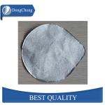 Yogurt Cup Household Aluminum Foil Food Grade Gravure Printing ISO Certification