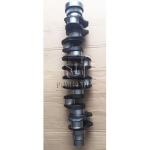 crankshaft 20459146 04502838 02931334 02931408 4502838 2931334 2931408 0450 2838
