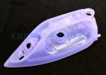 Environmental Injection Molded Parts Home Appliances Electric Steam Housing