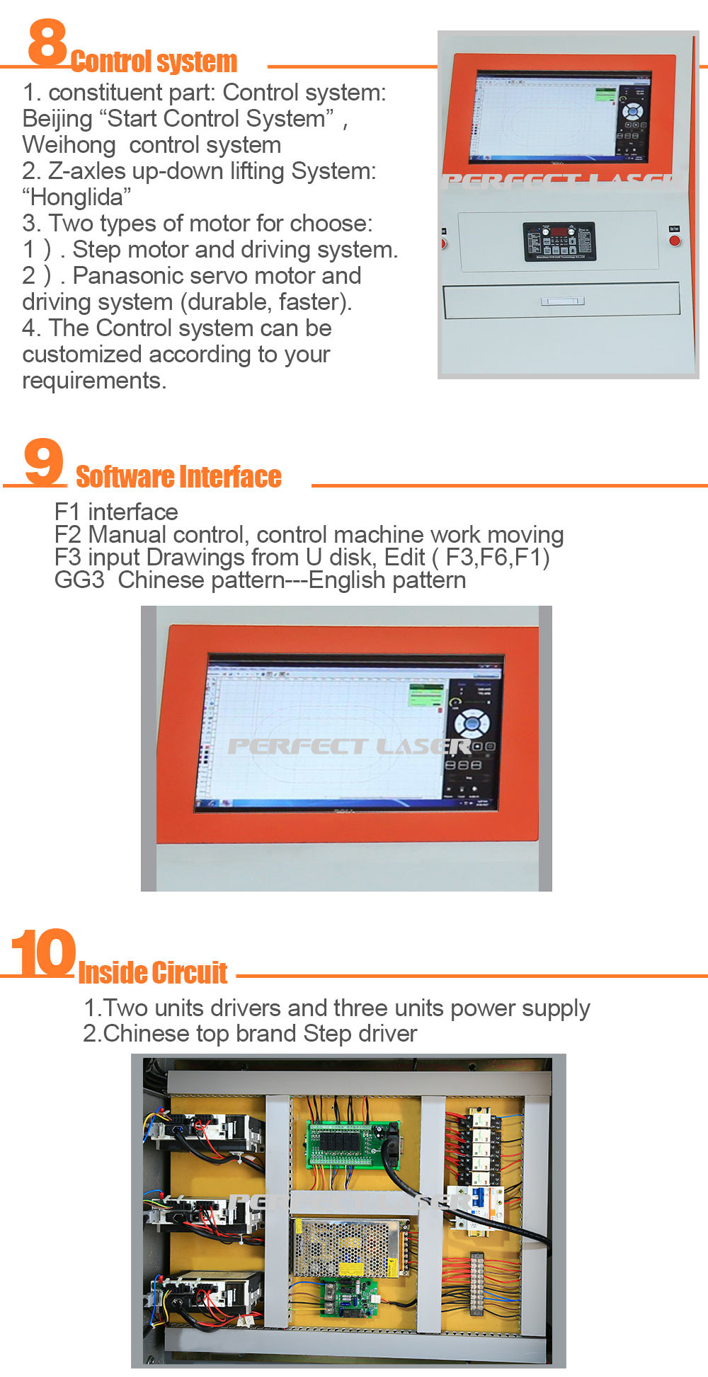Chinese Low Cost Metal Flame Cnc Plasma Cutting Machine Price