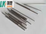 0.5mm Multipair Mineral Insulated Thermocouple Cable Al2O3 Inconel 600