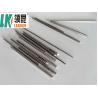 Buy cheap 0.5mm Multipair Mineral Insulated Thermocouple Cable Al2O3 Inconel 600 from wholesalers