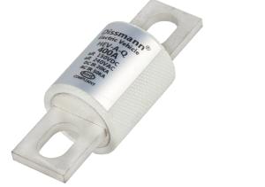 Quality Low Current High Breaking Capacity Fuse 150volt DC Ceramic Noumenon wholesale