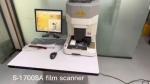 Noritsu S-1700SA Minilab Film Scanner