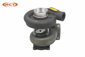 Quality Standard Excavator Turbocharger 114400-3320 1144003320 For EX200-5 wholesale