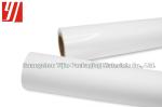 Transaprent BOPP Thermal Lamination Film