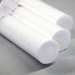 Experience the Benefits of Whole-House Sediment Water Filter for Comprehensive