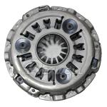Clutch Pressure Plate And Cover Assembly For Nissan URVAN NV350 E26 Parts 30210