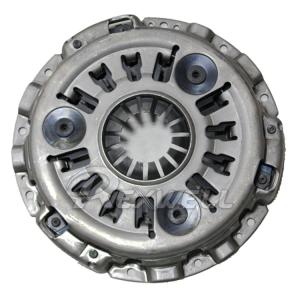 Quality Clutch Pressure Plate And Cover Assembly For Nissan URVAN NV350 E26 Parts 30210-3XN0A wholesale