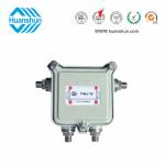 Eoc Network Access Point