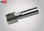 Die Casting Precision Cnc Machining Services Machining Small Metal Parts