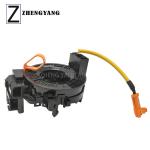 84306-52020 Spiral Cable Clock Spring For Toyota Spider Highlander