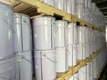 Temperature Resistant Injection Epoxy Adhesive in 20kg Or 200kg Steel Drums