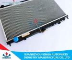 SUNNY N16 ' 03 AT Nissan Radiator OEM 21460- WD400 / WD407 Aluminum Radiator