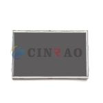 Toshiba LCD Display LAM0703634C Auto Repair Parts Half - Year Warranty