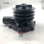 Engine Water Pump ME065183 25100-93210 25100-93110 25100-93120