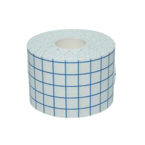 China Spunlace Wound Dressing Product Non Woven Wound Dressing Roll on sale