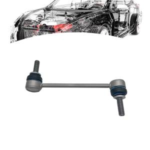 Quality Stabilizer Link LR035489 for Range Rover Sport Discovery wholesale