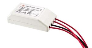 Quality LED Indoor Switch Power wholesale