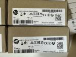 1734-AENT ALLEN BRADLEY PLC Products
