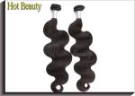 Soft Peruvian Human Hair Weave 100g / Peruvian Body Wave Bundles