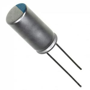 Quality 477ULR2R5MDK wholesale